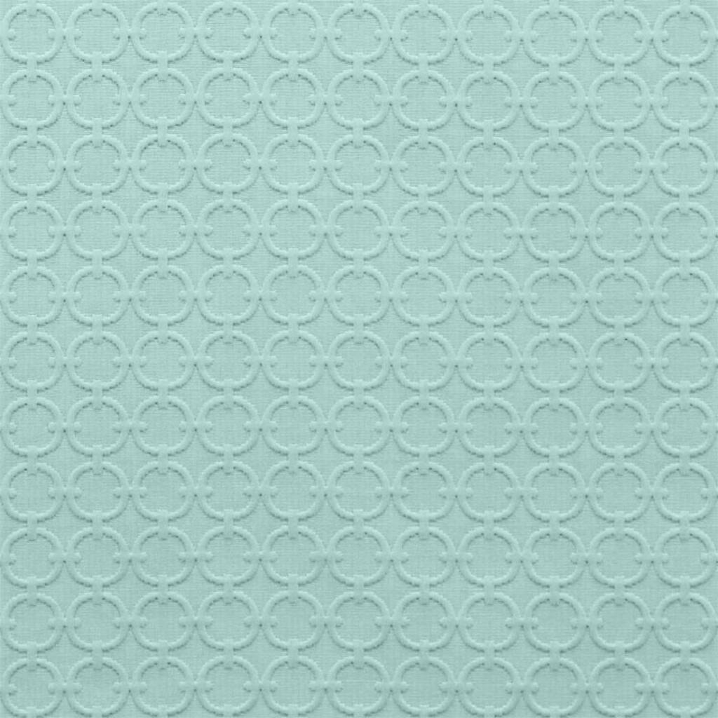28466_120130.jpg img
